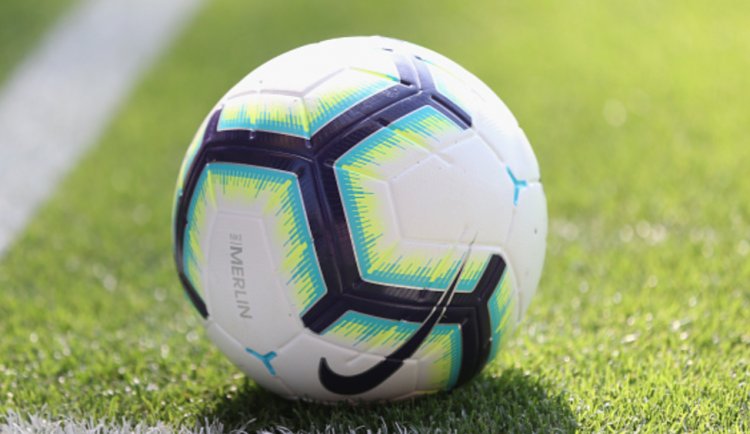 Celtic and Rangers set to fight over exciting forward - Club want €3m, ready to 'evaluate' offers - Sport Witness