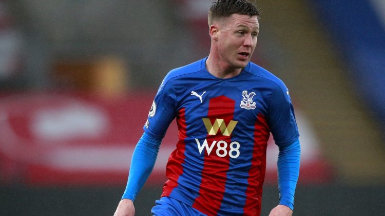 Celtic complete double signing of James McCarthy and Joe Hart