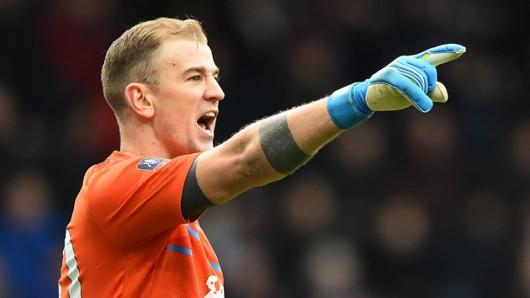 Celtic complete double deal for Hart and McCarthy | The World Game