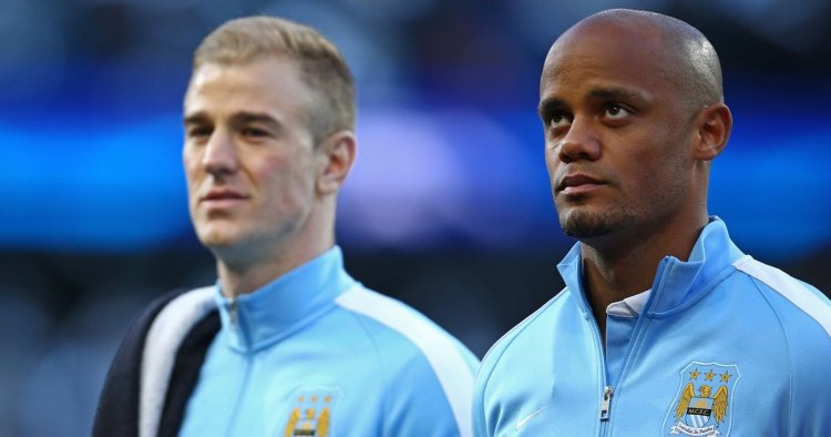 Celtic's ropey defence is told Joe Hart is the hero they've been waiting on.