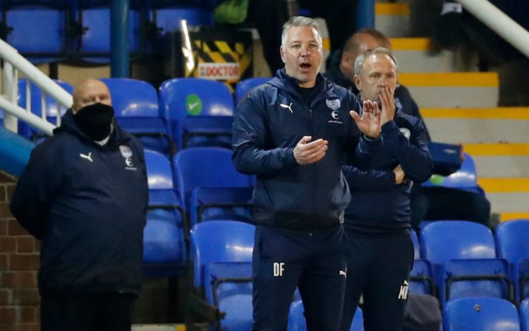Confirmed: Championship club win transfer race with Celtic and Norwich