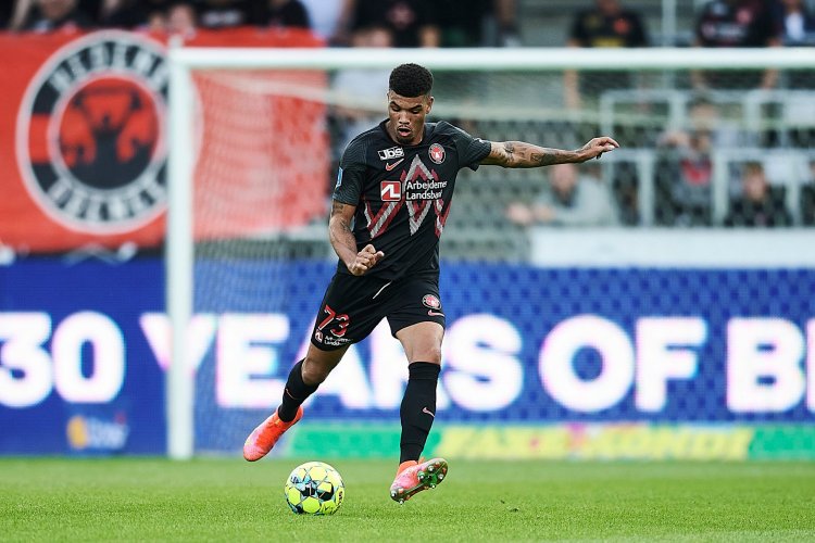 Midtjylland provide statement on Juninho controversy; Celtic right to ask questions - 67 Hail Hail
