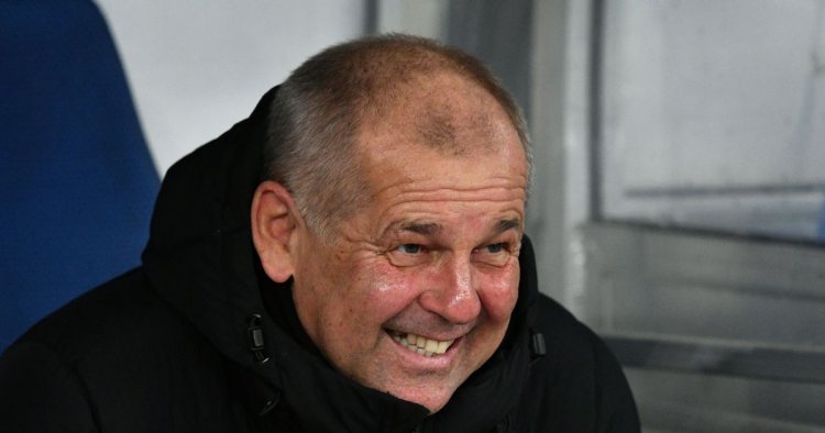 Jablonec in Celtic Europa League boost as Czechs confirm full attendance