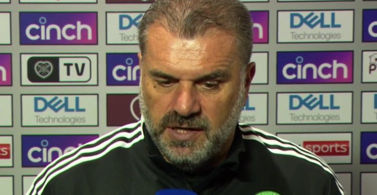 REVEALED: ANGE’S TRANSFER PRIORITIES