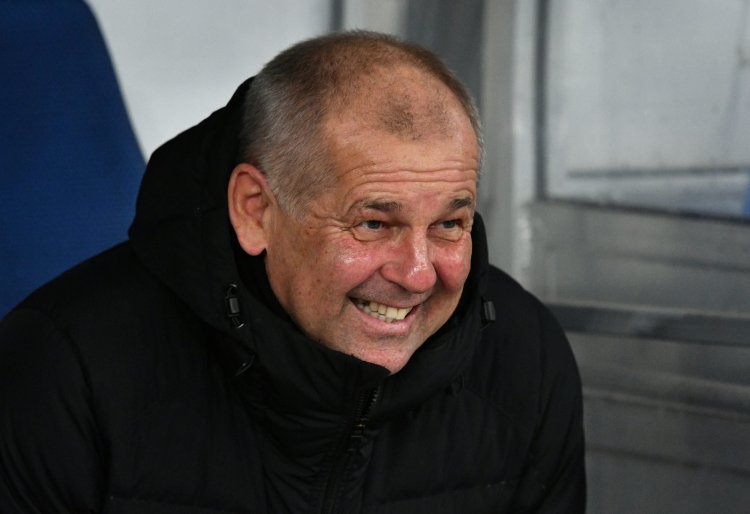 Jablonec boss talks up Celtic transfer business ahead of Europa League meeting - 67 Hail Hail