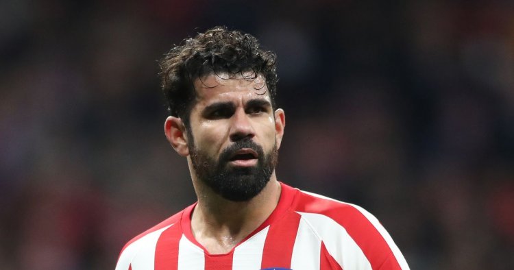 Celtic can take a chance on box office striker thanks to new transfer strategy