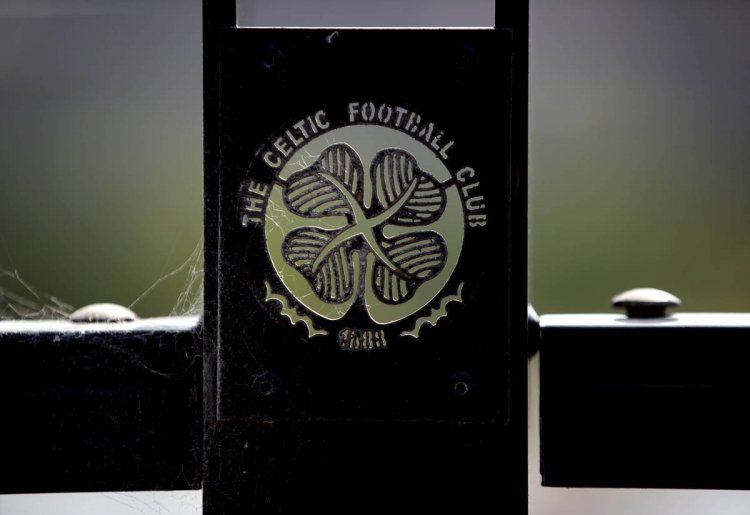 Celtic defensive weakness is 'like a disease' - Whelan