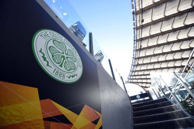 Celtic fans rave about James Forrest in win over Jablonec