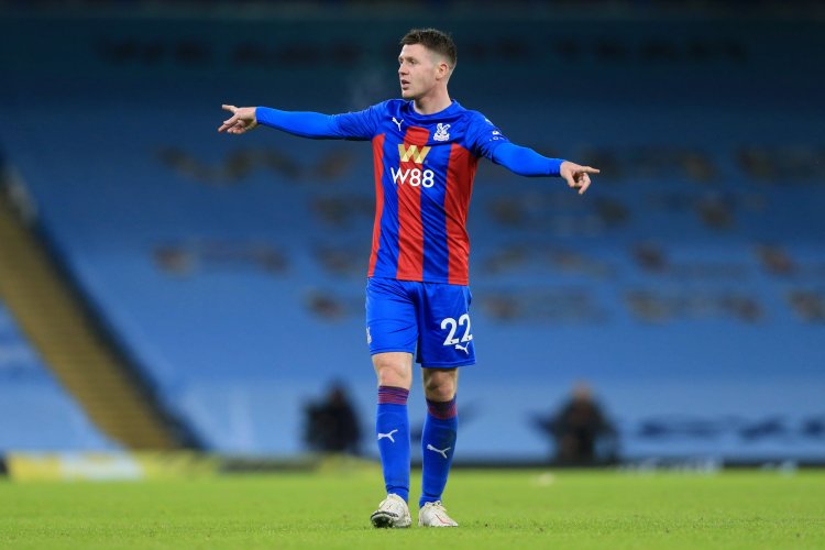 James McCarthy unlikely to make his Celtic debut against Dundee - 67 Hail Hail