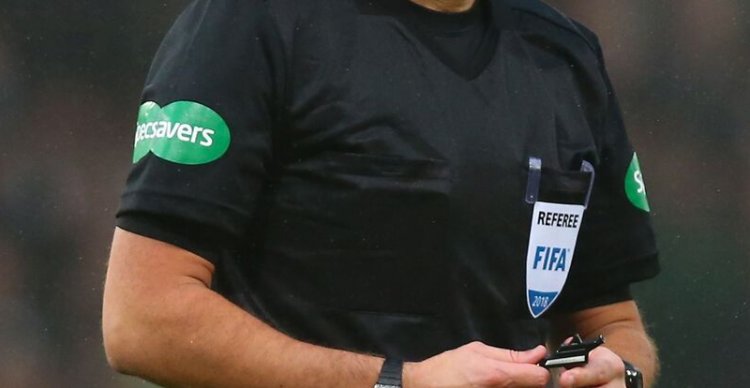 ‘Abysmal’, ‘Utterly Shocking’ – These Celts Point Finger After Dundee Victory