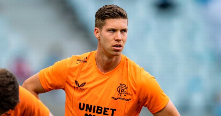 Cedric Itten makes Celtic social media blunder over Kyogo Furuhashi snap