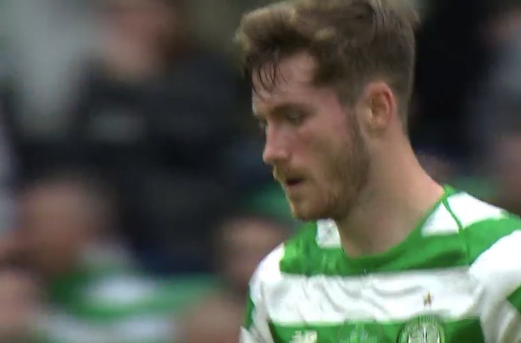‘IMPORTANT WE KICK ON NOW,’ COMEBACK BHOY