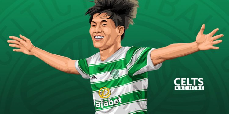 Celtic 6-0 Dundee: Three Major Talking Points