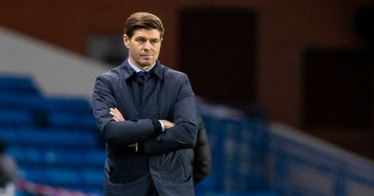 Frank McAvennie claims Rangers have 'already spent' Champions League money