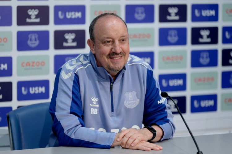 Report: Everton eye Celtic target Aurelio Buta bid | The Boot Room