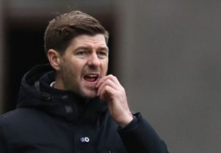 Celtic And Rangers Target On Substantial Wages At Fenerbahce