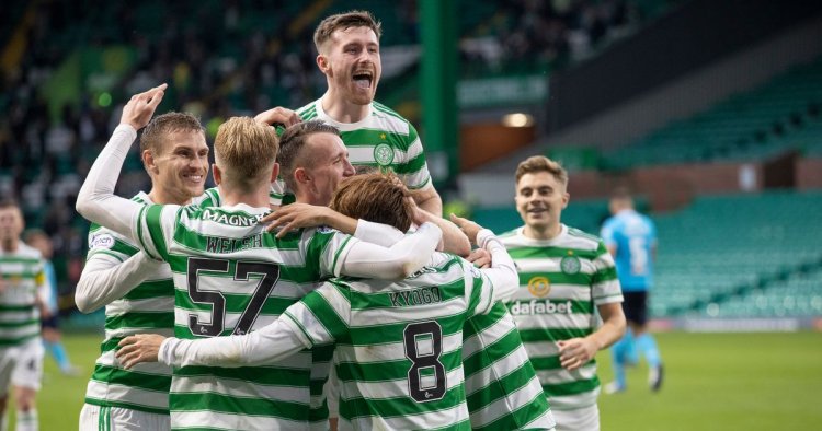 Celtic v Jablonec: Live stream, kick-off time, referee and score predictions