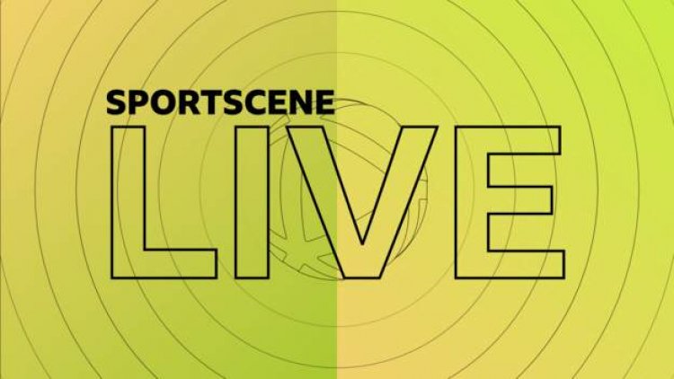 St Johnstone v Galatasaray on Sportscene