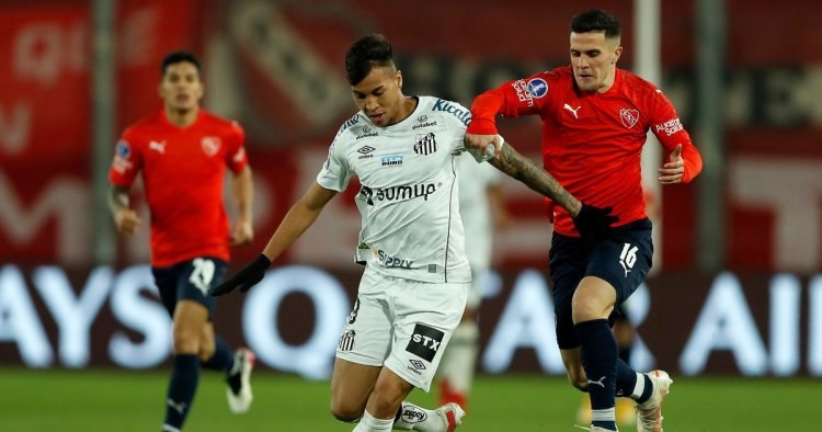 Celtic transfer bulletin as Fabricio Bustos speaks out on future