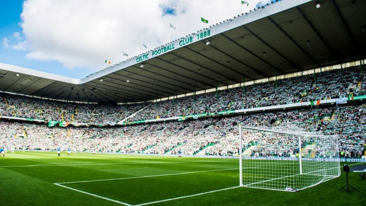 Gordon Strachan to join the Club in consultancy role