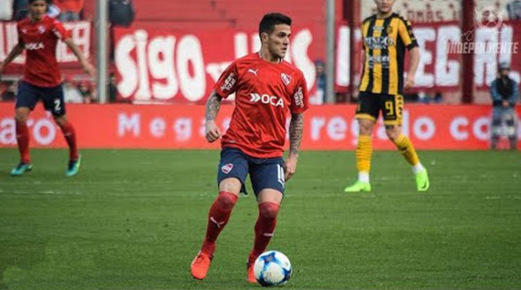 Celtic right-back target 'aspires to move to Europe' | The C