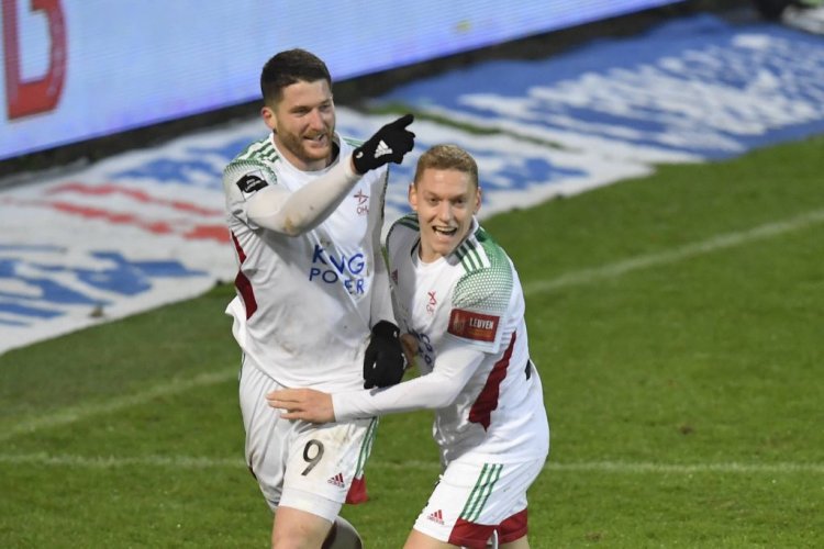 Celtic face battle for Thomas Henry from Bordeaux, according to report
