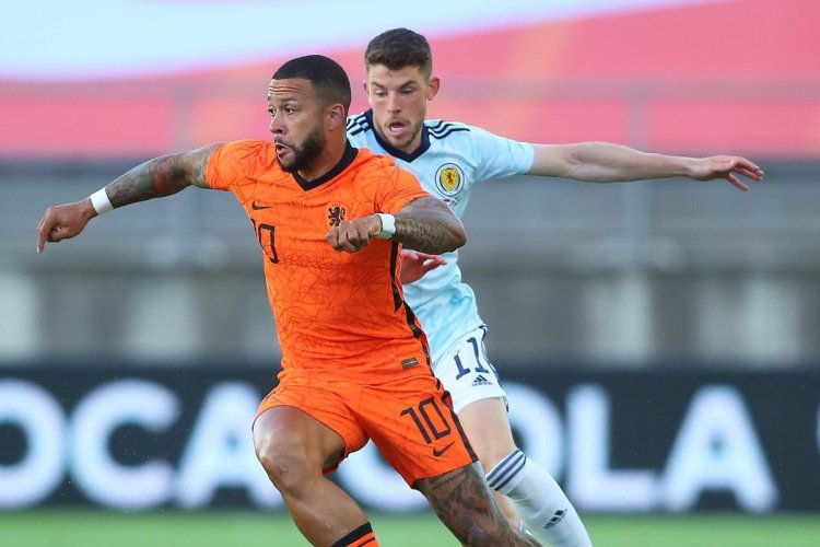 ‘If it comes down to it…’ – Pundit name-drops two Celtic stars that should be sold to fund deal