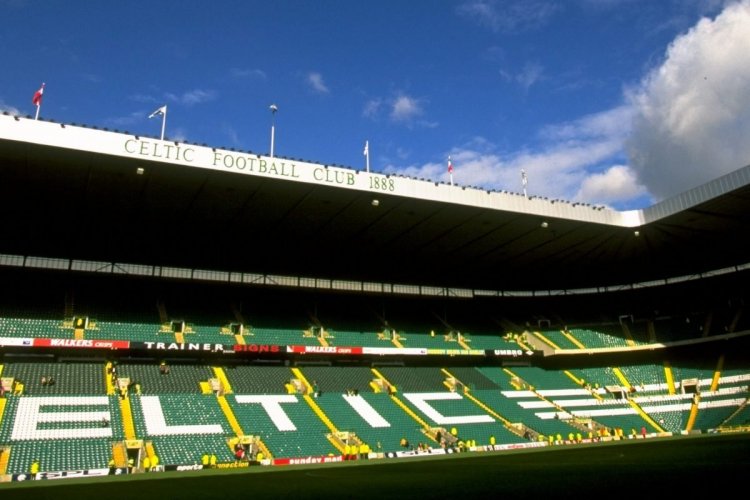 Virals: 21-goal Celtic target teases exit with possible farewell message; it’s not Buta
