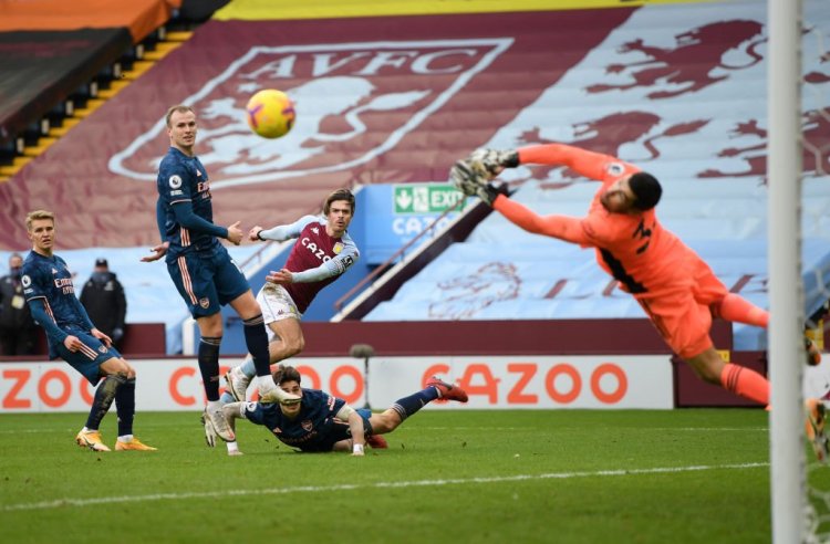 Mat Ryan discusses Celtic and Arsenal reported interest