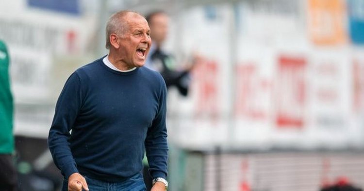 Celtic Park experience could leave scars for Jablonec players