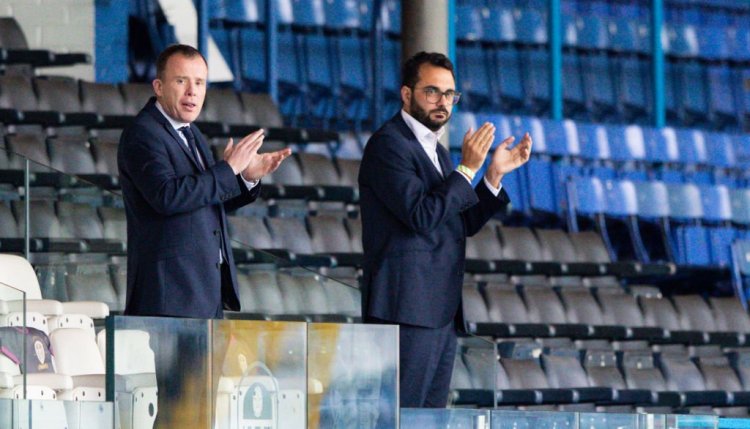Report: Leeds make progress in move for Celtic prospect Leo Hjelde