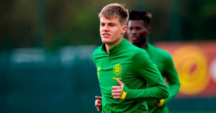 Celtic transfer bulletin as Leo Hjelde 'making progress' on Leeds switch