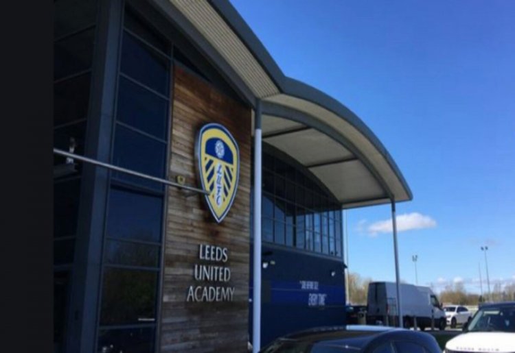 Leeds United agree personal terms to sign Celtic defender Leo Hjelde
