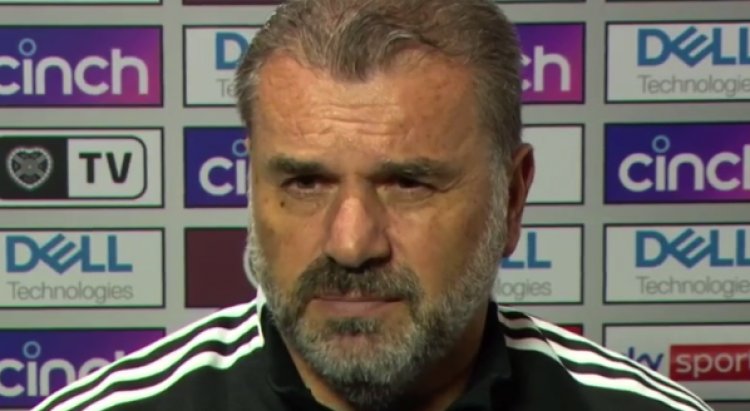 JURANOVIC, HENRY: ANGE ‘LIVES IN HOPE’