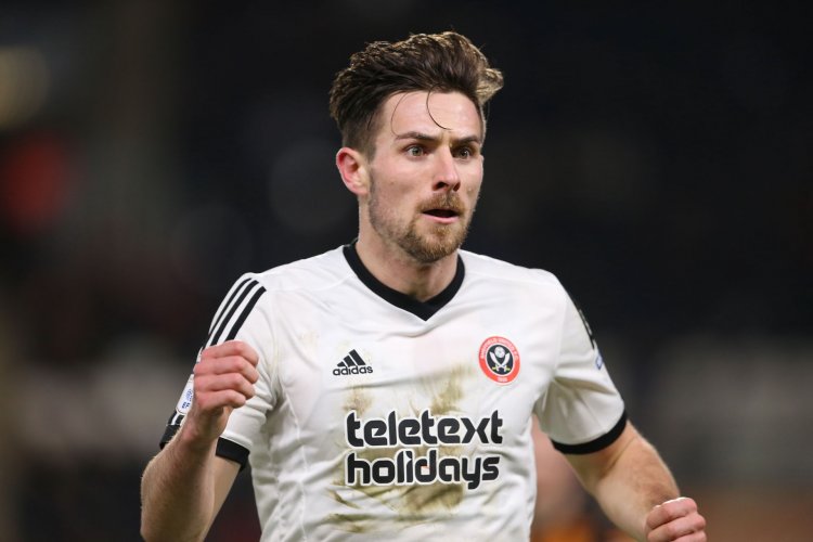 Report: Postecoglou’s number one Celtic target now has interest from Europa League club