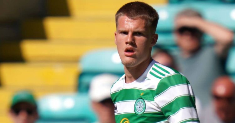 Medical booked in as Leeds agree deal to sign 'next Virgil van Dijk' | TEAMtalk