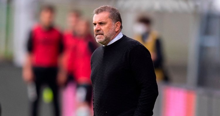 Celtic team v Jablonec predicted