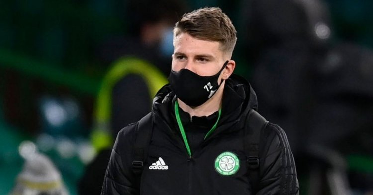Leeds' transfer pursuit advances amid personal terms report and Celtic absence