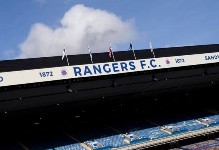 Rangers dealt 'devastating' financial blow as upgrades needed - McLeish