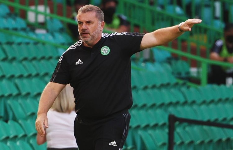 Celtic Transfer News: Fee agreement reached with Premier League club