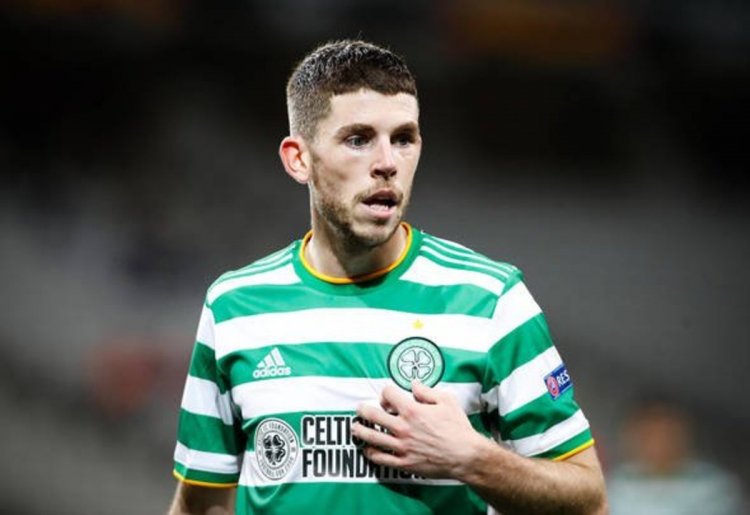 Celtic midfielder's potential new contract 'like a new signing' - Pundit