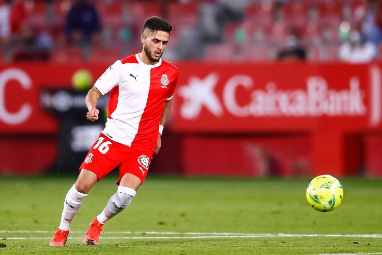 Celtic transfer target watches thumping win over Jablonec from the stands - 67 Hail Hail