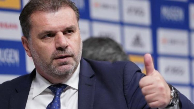 Ange's Celtic cruise to Europa League win