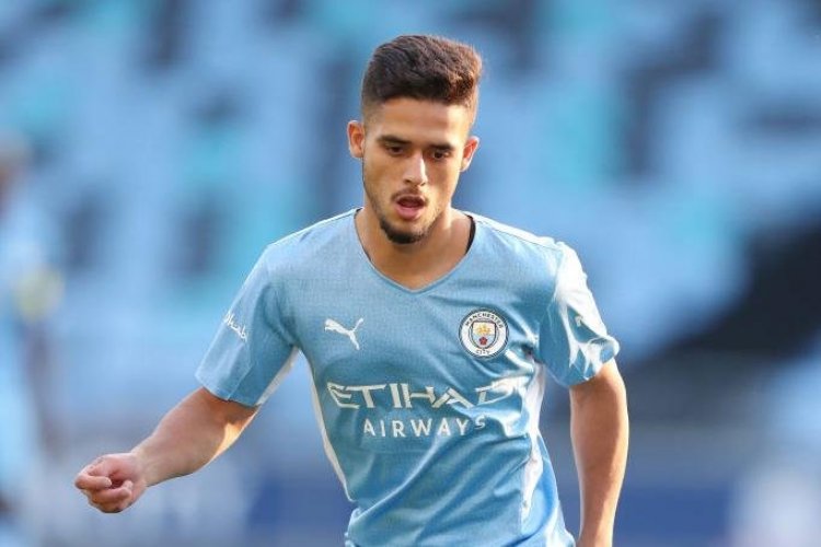 Celtic target attends Europa League victory as return ruled out for Parkhead flop