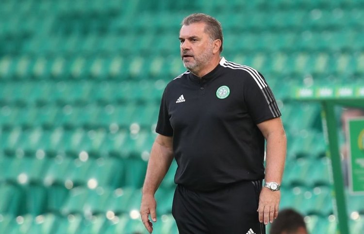 Celtic Transfer News: Ange Postecoglou closing in on another Hoops signing