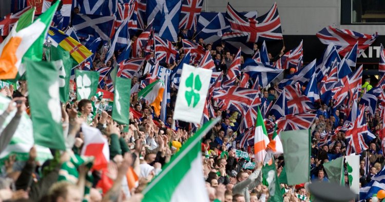 Celtic and Rangers both face fixture rarities ahead of Ibrox showdown