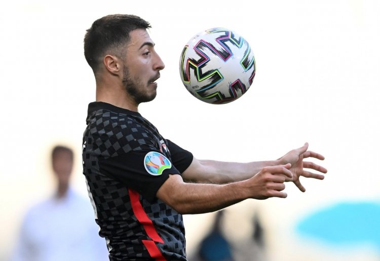 Celtic: Juranovic perfect for Postecoglou