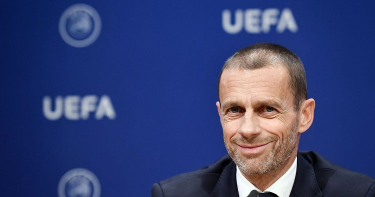 Celtic and Rangers on alert for proposed Financial Fair Play revolution