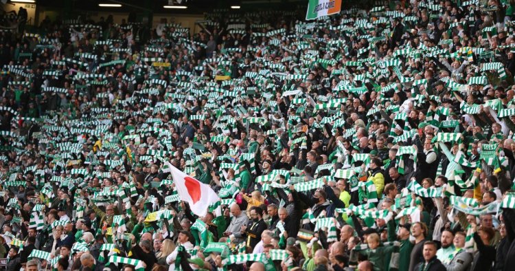 Gobsmacked Jablonec keeper raves about his Celtic Euro experience
