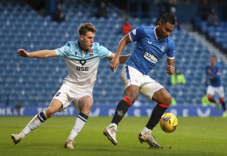 Leeds United close in on signing, Leo Hjelde due in West Yorkshire